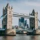 London Audio Tour: Royals, Relics