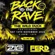Back to the rave