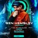 Ben Hemsley - Leeds