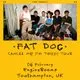 Fat Dog