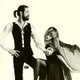 Fleetwood Mac Preformed LIVE by the unforgetable Weetwood Mac