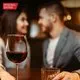 Speed Dating in Derby @ Bistrot Pierre | 30s-40s