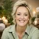 Tina Russell @ The Lansdowne Hotel - Monday 7th December 2026