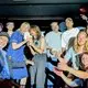Manic Mugday - Brightons No.1 Comedy Show (on a Monday)