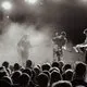 Lonely Mountain: Live at Night and Day, Manchester