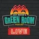 Hot Water Green Room Podcast LIVE