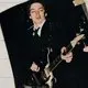 Bruce Foxton