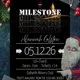 The Christmas Party