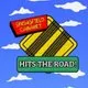 SPRINGFIELD CABARET: Simpsons Tribute Drag Show