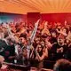 HOUSE:TECHNO X Boiler Room LAST FREE TICKETS + FREE DRINK