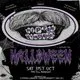 Breakout Presents Nipper & The Dawgs - Halloween