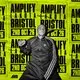 Amplify: Lakota, Bristol