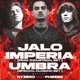 NEW TICKET PAGE - Havox Presents: Jalo, Imperia & Umbra