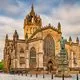 Royal Mile International Piano Series - The Beethoven Sonatas