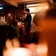 Basement Jazz with the Siglo Section Quartet