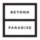 Beyond Paradise Christmas Party