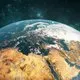 The Science of The Multiverse: Do parallel universes exist?