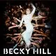 Becky Hill Party with Live Tribute @ Navy Bar, Liverpool