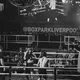 Nick Ball WBA Super Featherweight World Title: Live Screening