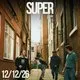 Snug Live Sessions w/Super