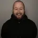 Take Me To Stirch Comedy Club with Freddy Quinne and more