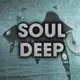 Soul Deep - Infinity Rhythm Sessions