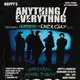 ANYTHING/EVERYTHING: Official Gurriers After Party