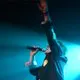 Coldplay, Oasis and Stereophonics - Tribute Triple Bill