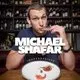 Michael Shafar: 'INAPPROPRIATE' STAND UP COMEDY TOUR | Creatures