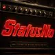 Status No - A tribute to Status Quo