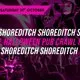 HALLOWEEN SHOREDITCH PUB CRAWL - SATURDAY 31st OCTOBER 7:30 PM
