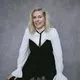 Just the Tonic Comedy Club Special with Sara Pascoe