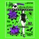Havoc Presents: Spooky Fashion EGGSTRAVAGANZA