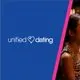 Unified Dating - Meet Singles in Bristol