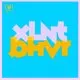 LiTM presents EXCELLENT BEHAVIOUR with Kelvin Andrews and Joey T