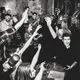 Sounds Familiar Music Quiz London West End