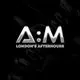 A:M After Hours