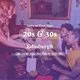 20s & 30s Singles Night @ Brewhemia Edinburgh|Love at First Sign