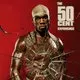 The 50 Cent Experience