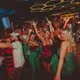Word of Mouth HALLOWEEN 2026 Club Classics & Old Skool RnB