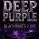 Deep Purple performed LIVE in Liverpool