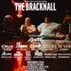 The Bracknall - Leeds