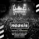 Noasis