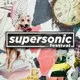 Supersonic Festival