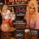 A tribute to dolly