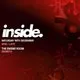 Inside Presents : The Christmas Party