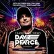 Dave Pearce Trance Anthems - Northampton