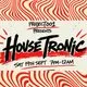 House Tronic