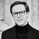 Chopin & Champagne by Candlelight (7.30pm)