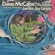 Dave McCabe (The Zutons)